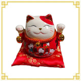 Lucky Cat "Maneki Neko"